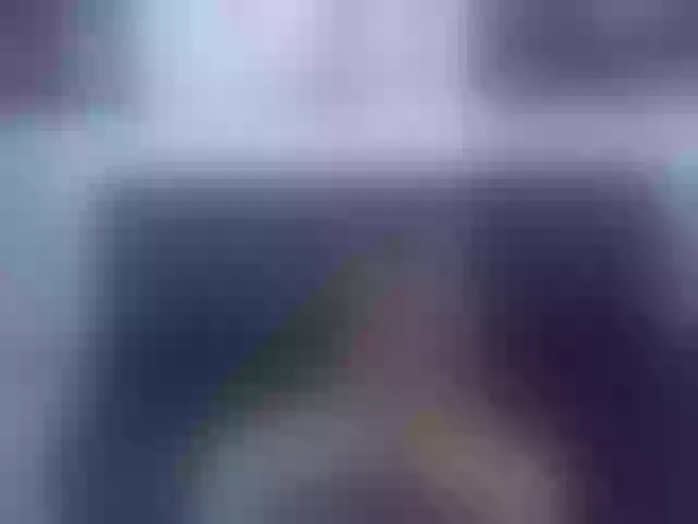 Live sex webcam photo for Valery-Lam #290451913