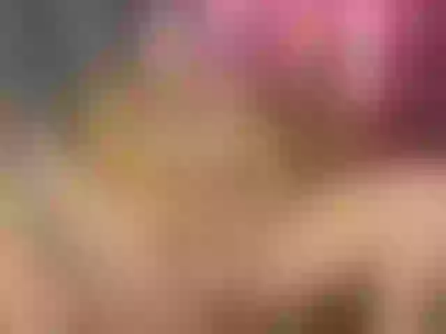 Live sex webcam photo for Valery-Lam #290501038