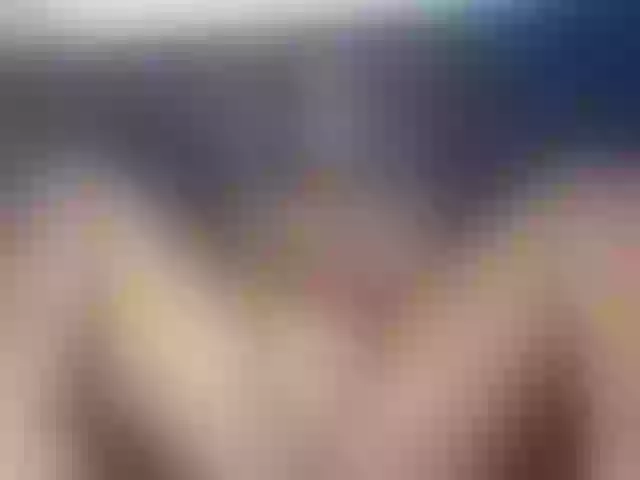 Live sex webcam photo for Valery-Lam #290519031