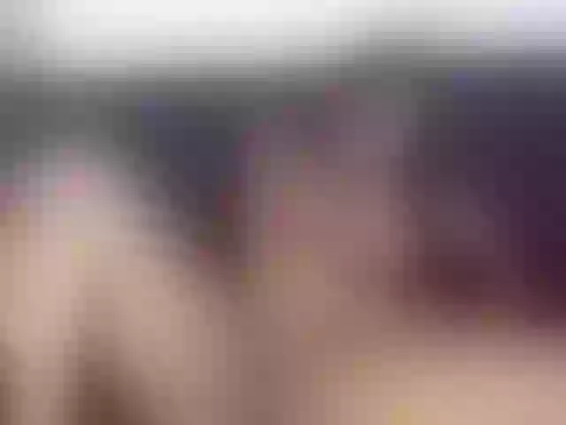 Live sex webcam photo for Valery-Lam #290526055