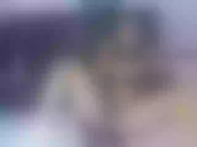Live sex webcam photo for Valery-Lam #290547165