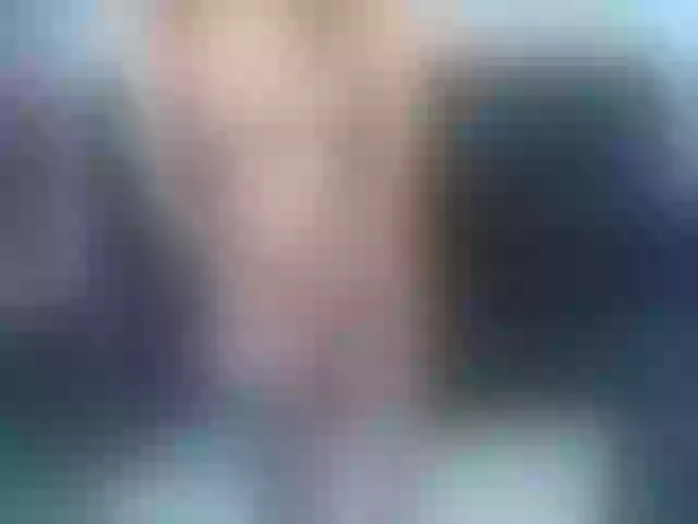 Live sex webcam photo for Valery-Lam #290573250