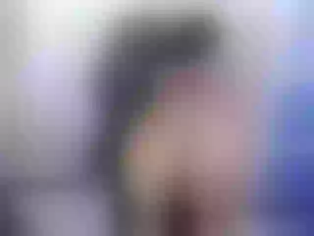Live sex webcam photo for Valery-Lam #290682450