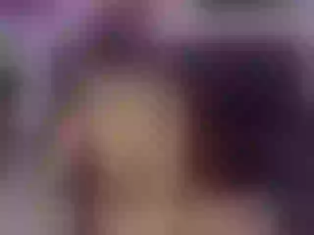 Live sex webcam photo for Valery-Lam #290722926
