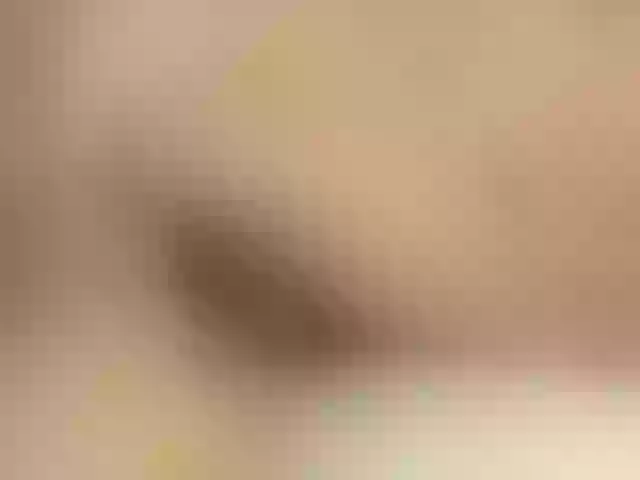 Live sex webcam photo for Valery-Lam #290829736
