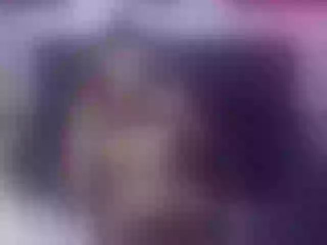 Live sex webcam photo for Valery-Lam #290852387