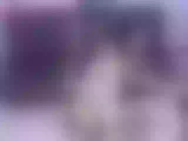 Live sex webcam photo for Valery-Lam #290866836