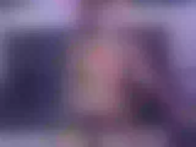 Live sex webcam photo for Valery-Lam #290894313