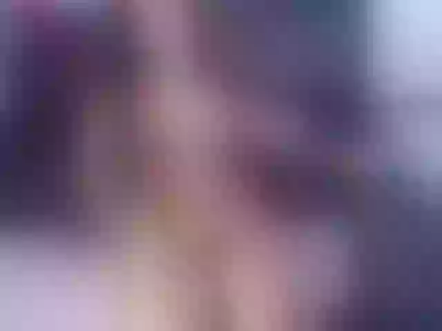 Live sex webcam photo for Valery-Lam #290901315