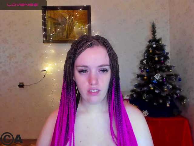 Live sex webcam photo for Valery-Shugar #271969347