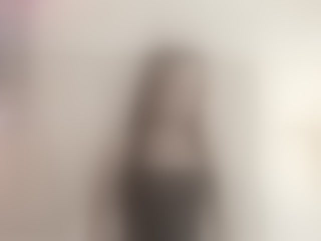 Live sex webcam photo for Valery-Smith #293982133