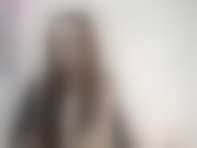 Live sex webcam photo for Valery-Smith #293986133