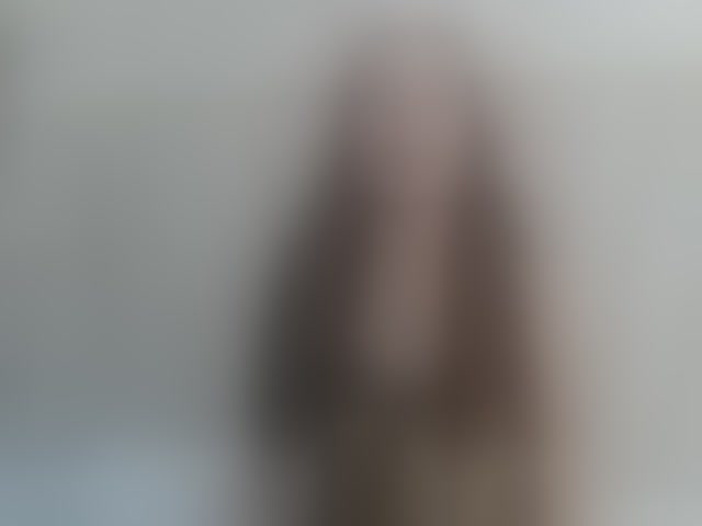 Live sex webcam photo for Valery-Smith #293999986