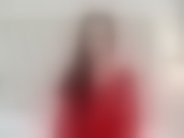 Live sex webcam photo for Valery-Smith #294057231