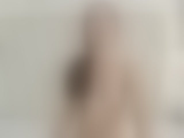 Live sex webcam photo for Valery-Smith #294071970