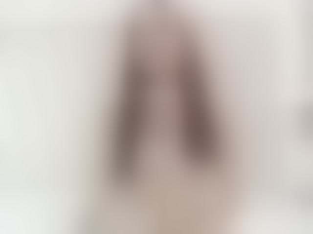 Live sex webcam photo for Valery-Smith #294077388