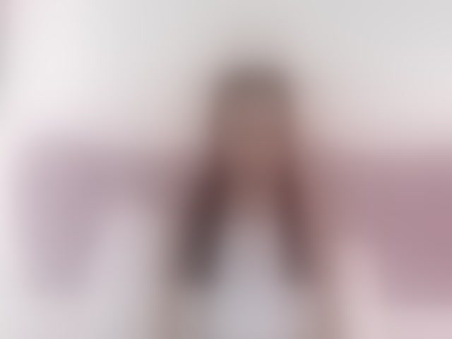 Live sex webcam photo for Valery-Smith #294114253