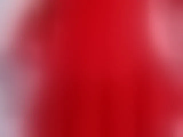 Live sex webcam photo for Valery-Smith #294138684