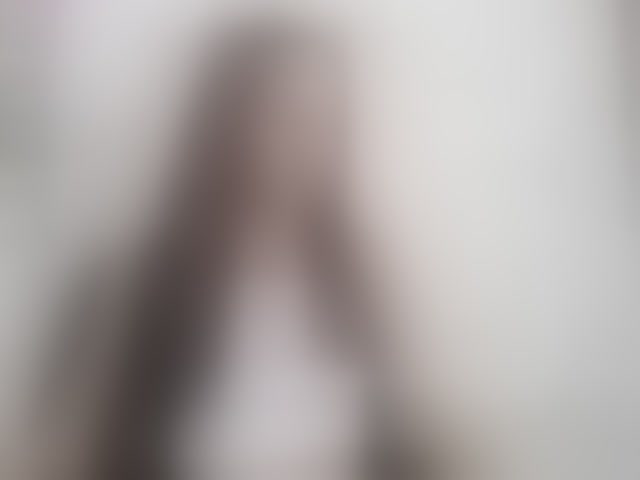 Live sex webcam photo for Valery-Smith #294265211