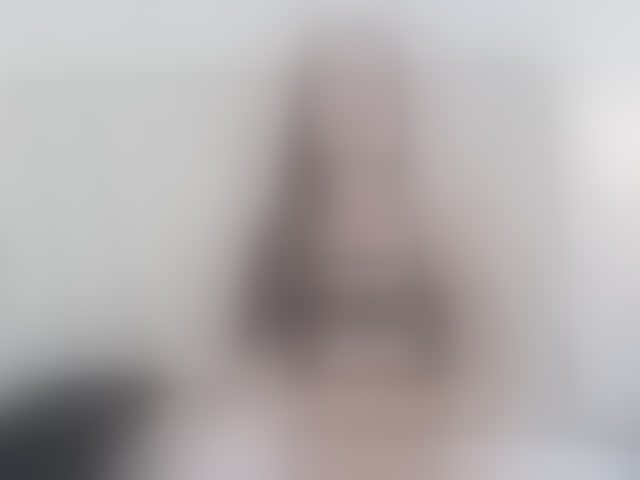 Live sex webcam photo for Valery-Smith #294275352