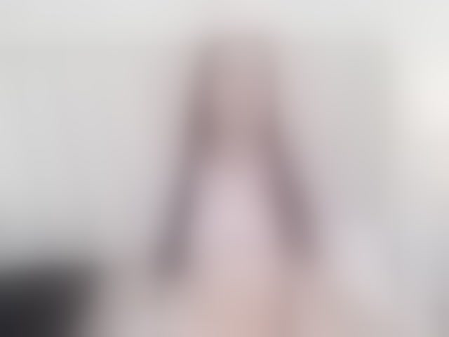 Live sex webcam photo for Valery-Smith #294280774