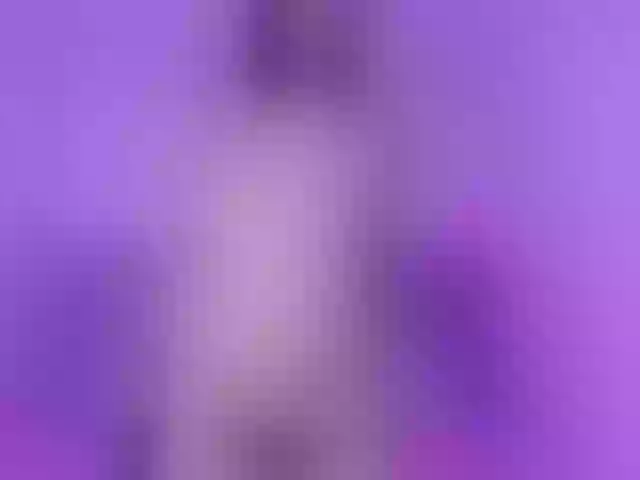 Live sex webcam photo for Valery-Taylor #277724471