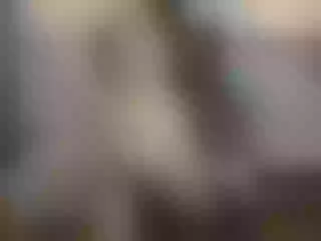 Live sex webcam photo for Valery-spence #274260682