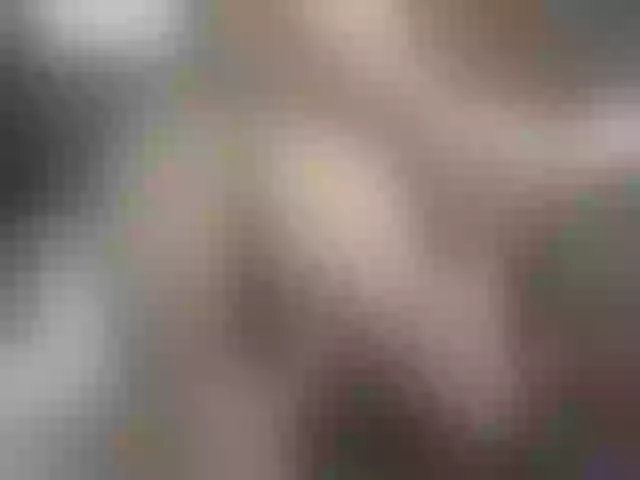 Live sex webcam photo for Valery-spence #274282861