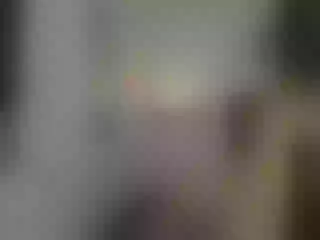 Live sex webcam photo for Valery-spence #274293601