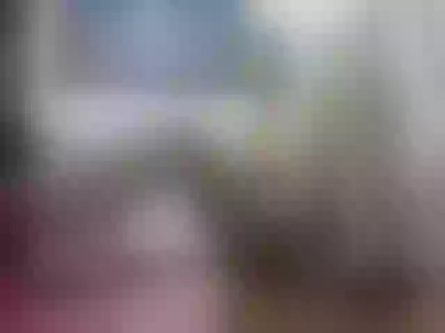 Live sex webcam photo for Valery-spence #274332610