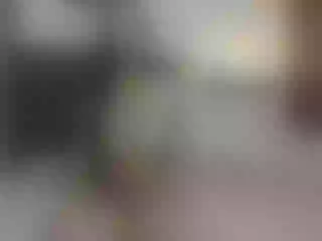 Live sex webcam photo for Valery-spence #274404354