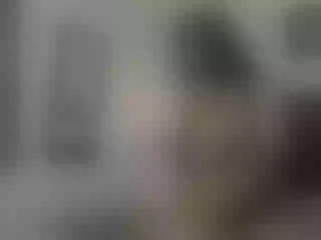 Live sex webcam photo for Valery-spence #274414789