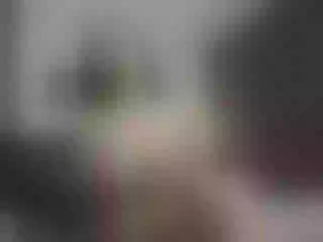 Live sex webcam photo for Valery-spence #274435389