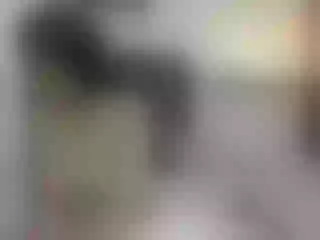 Live sex webcam photo for Valery-spence #274578275
