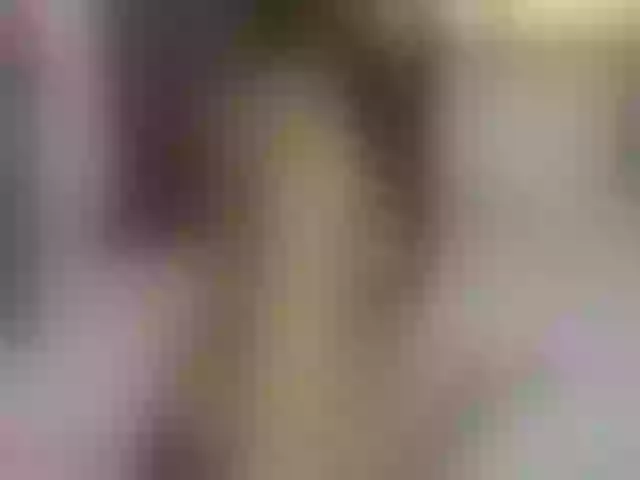 Live sex webcam photo for Valery-spence #274617124