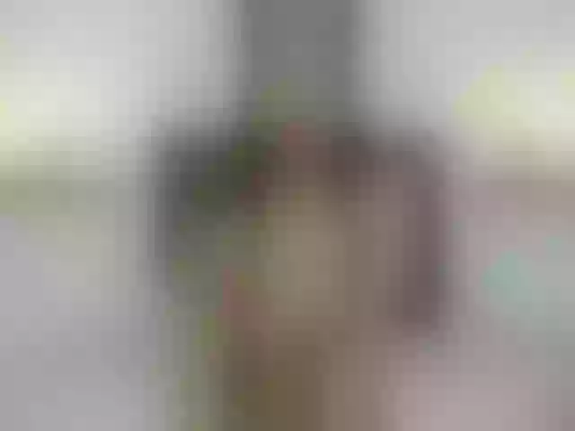Live sex webcam photo for Valery-spence #274628661