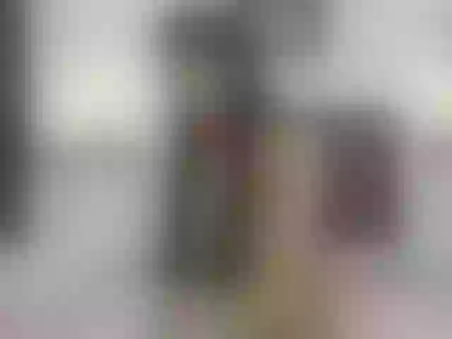 Live sex webcam photo for Valery-spence #274650570