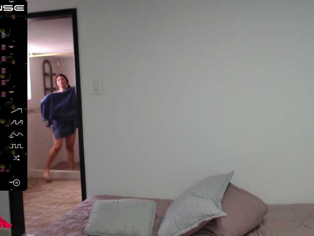 Live sex webcam photo for ValeryH0rny #274650795