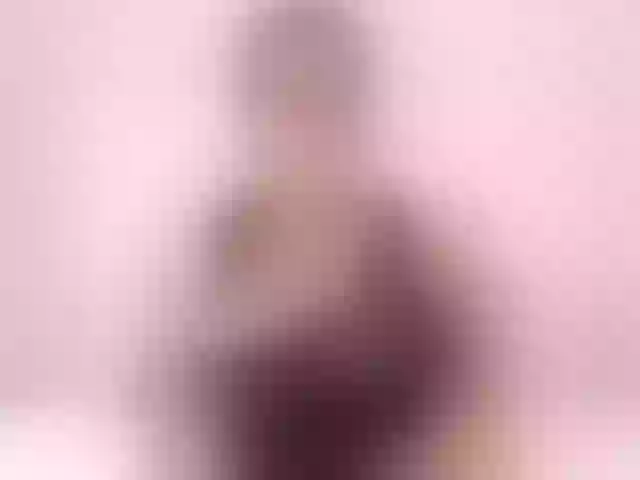 Live sex webcam photo for ValeryHart1 #288028768