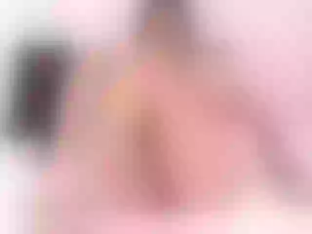 Live sex webcam photo for ValeryHart1 #288028769