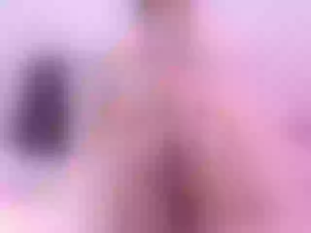 Live sex webcam photo for ValeryHart1 #288028774