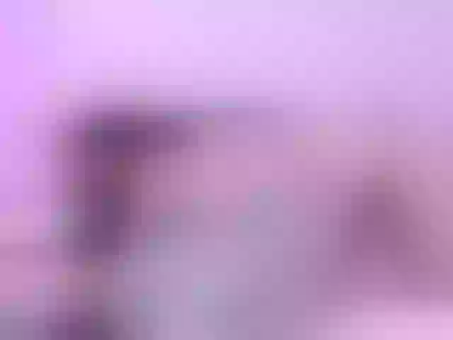 Live sex webcam photo for ValeryHart1 #288028780