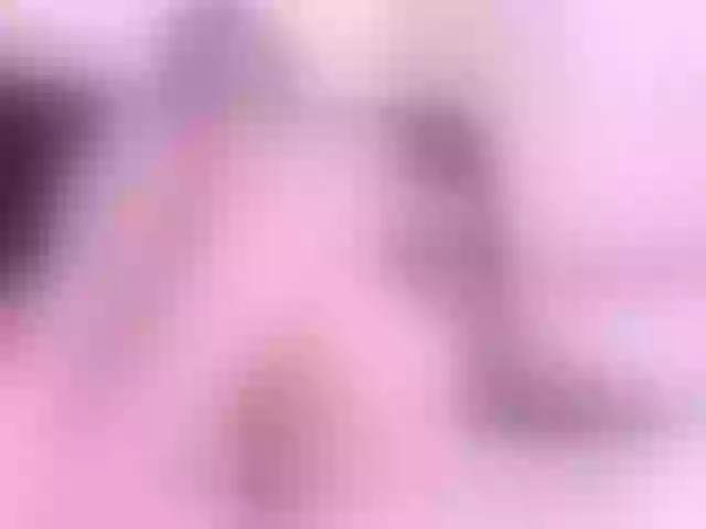 Live sex webcam photo for ValeryHart1 #288028785