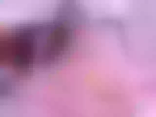 Live sex webcam photo for ValeryHart1 #288028789