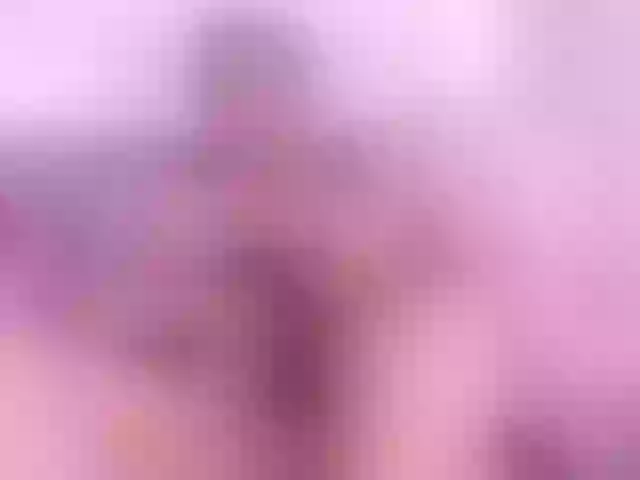 Live sex webcam photo for ValeryHart1 #288028796