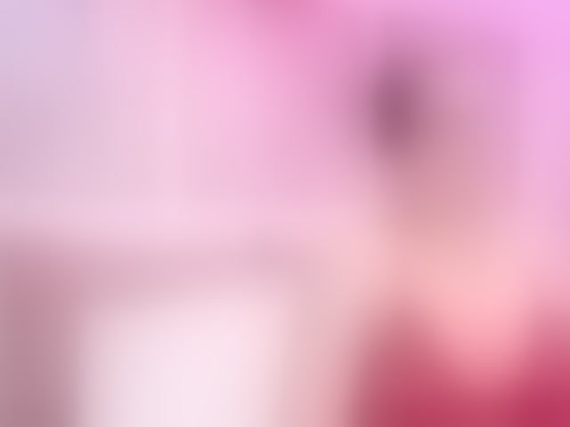 Live sex webcam photo for ValeryHart1 #293810045