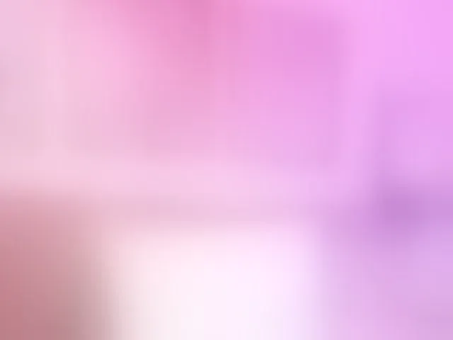 Live sex webcam photo for ValeryHart1 #293848323