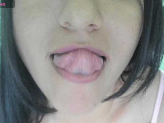 Live sex webcam photo for ValeryHerrera1 #277335010