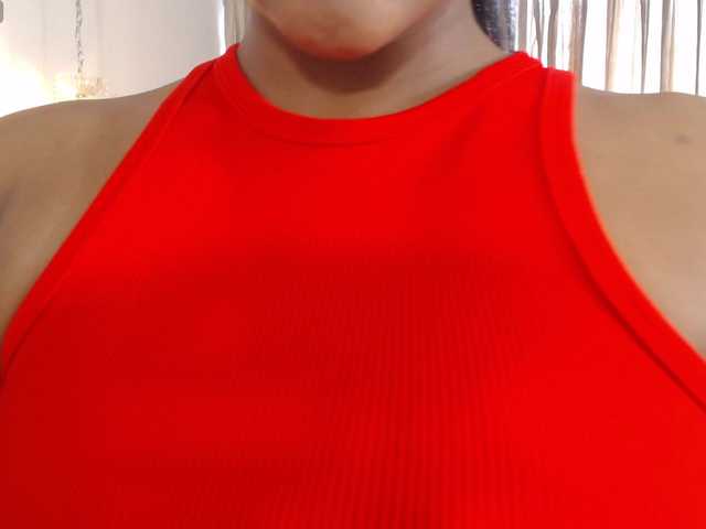 Live sex webcam photo for ValeryJaramillo #279915978