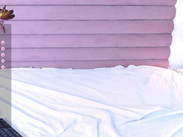 Live sex webcam photo for ValeryKent #277724091